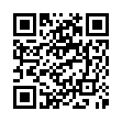 qrcode for WD1580072414